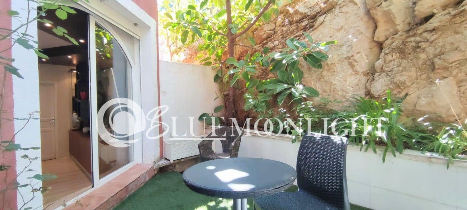 6 soverom Villa til salgs i Peniscola med svømmebasseng garasje - € 750 000 (Ref: 7669568)