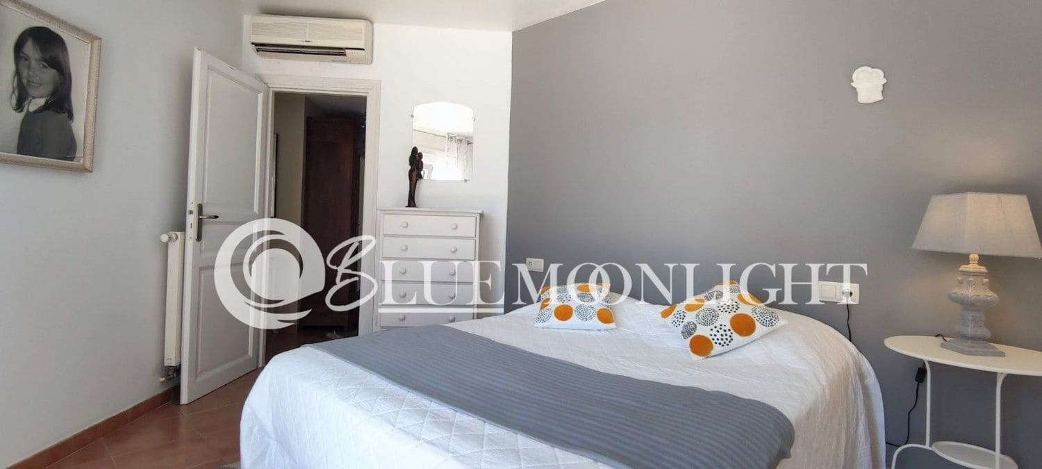 6 soverom Villa til salgs i Peniscola med svømmebasseng garasje - € 750 000 (Ref: 7669568)