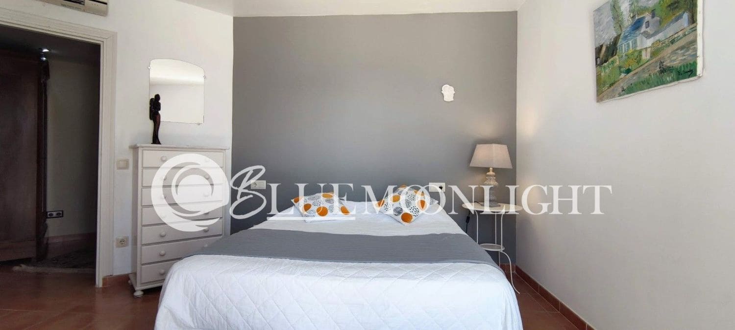 6 soverom Villa til salgs i Peniscola med svømmebasseng garasje - € 750 000 (Ref: 7669568)