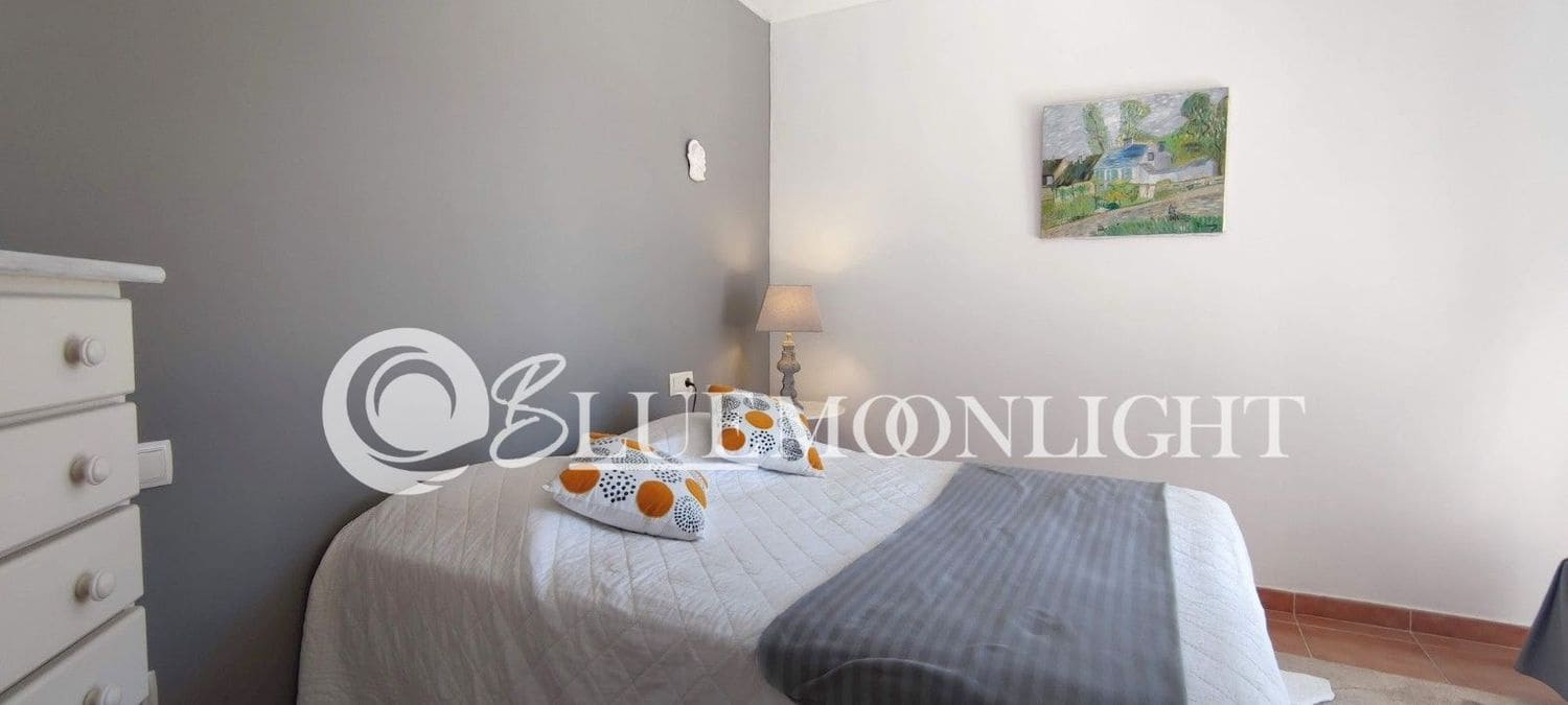 6 soverom Villa til salgs i Peniscola med svømmebasseng garasje - € 750 000 (Ref: 7669568)