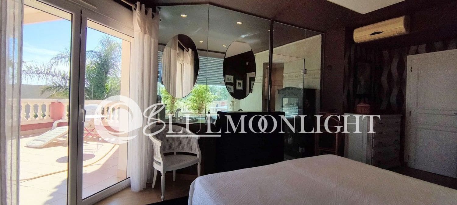 6 soverom Villa til salgs i Peniscola med svømmebasseng garasje - € 750 000 (Ref: 7669568)