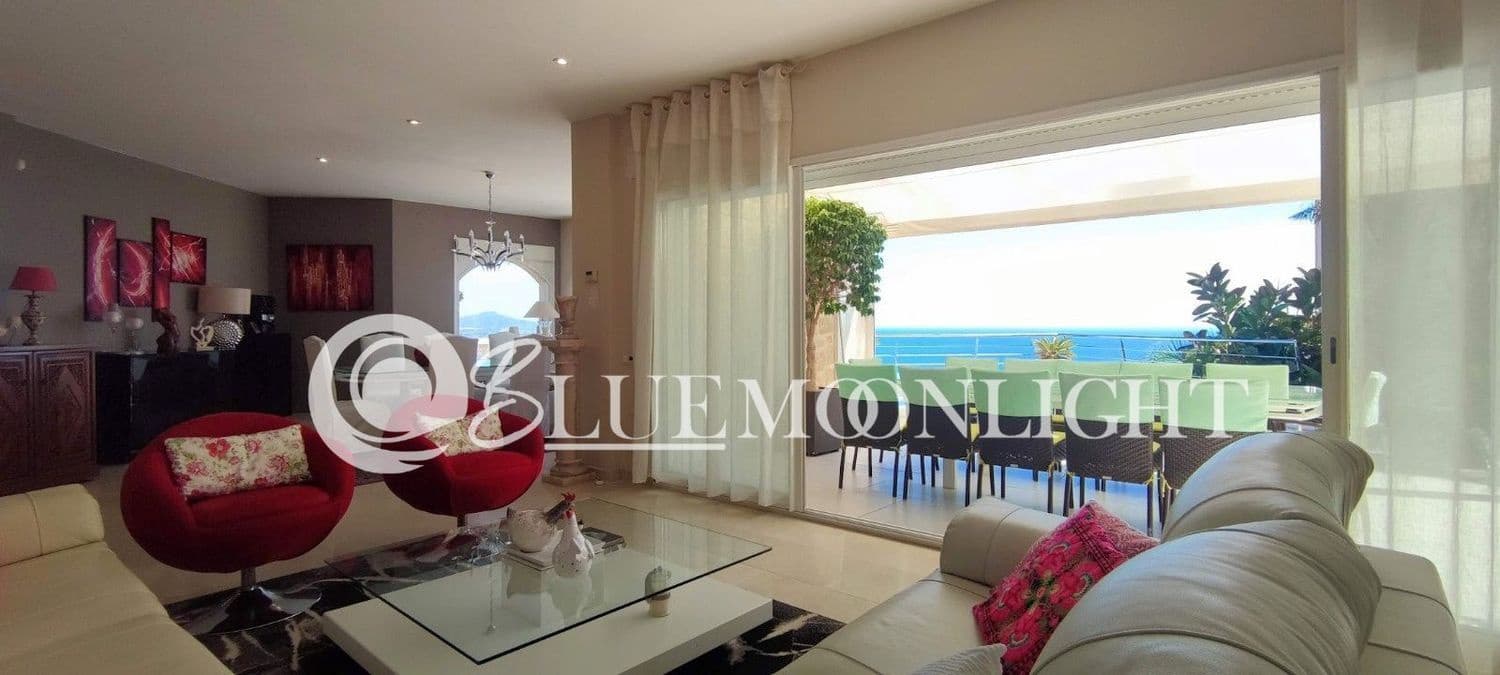 6 soverom Villa til salgs i Peniscola med svømmebasseng garasje - € 750 000 (Ref: 7669568)