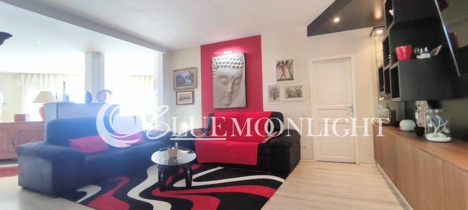 6 soverom Villa til salgs i Peniscola med svømmebasseng garasje - € 750 000 (Ref: 7669568)