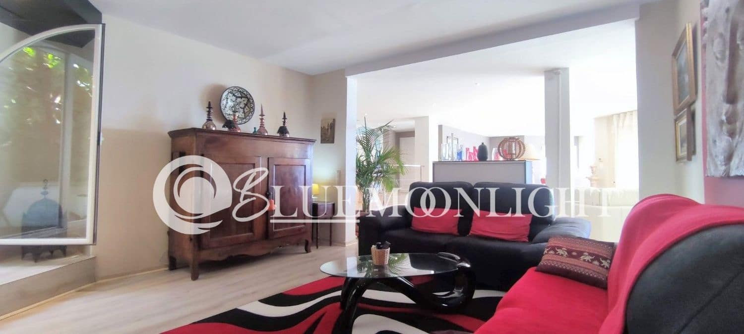 6 soverom Villa til salgs i Peniscola med svømmebasseng garasje - € 750 000 (Ref: 7669568)