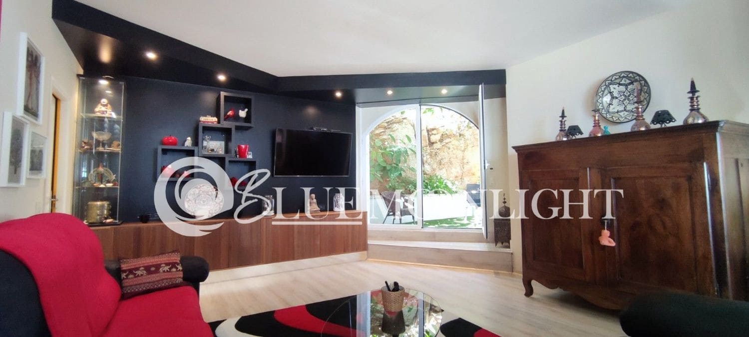 6 soverom Villa til salgs i Peniscola med svømmebasseng garasje - € 750 000 (Ref: 7669568)