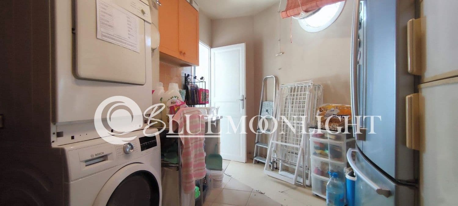 6 soverom Villa til salgs i Peniscola med svømmebasseng garasje - € 750 000 (Ref: 7669568)