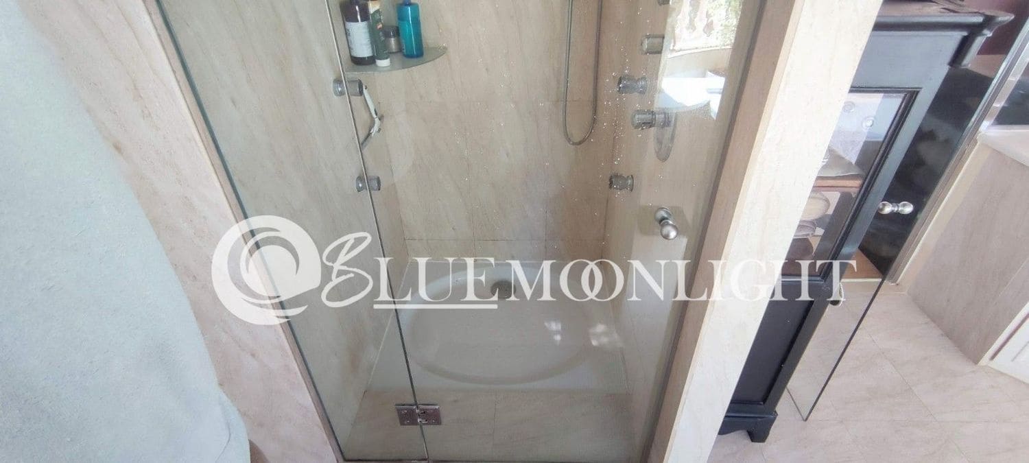 6 soverom Villa til salgs i Peniscola med svømmebasseng garasje - € 750 000 (Ref: 7669568)