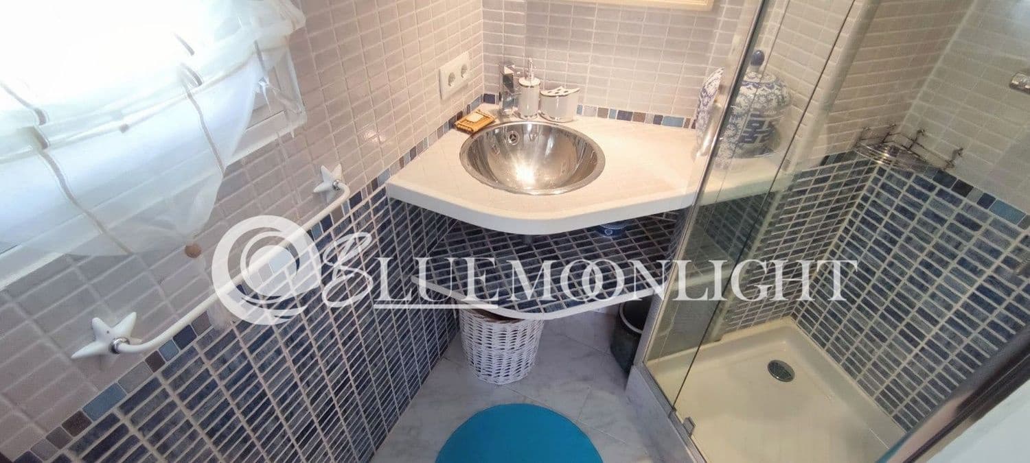 6 soverom Villa til salgs i Peniscola med svømmebasseng garasje - € 750 000 (Ref: 7669568)