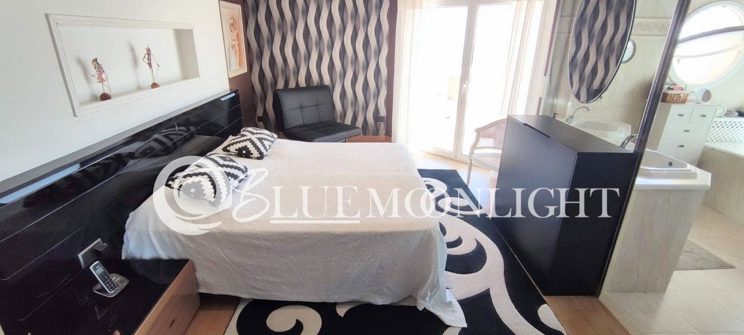 6 soverom Villa til salgs i Peniscola med svømmebasseng garasje - € 750 000 (Ref: 7669568)