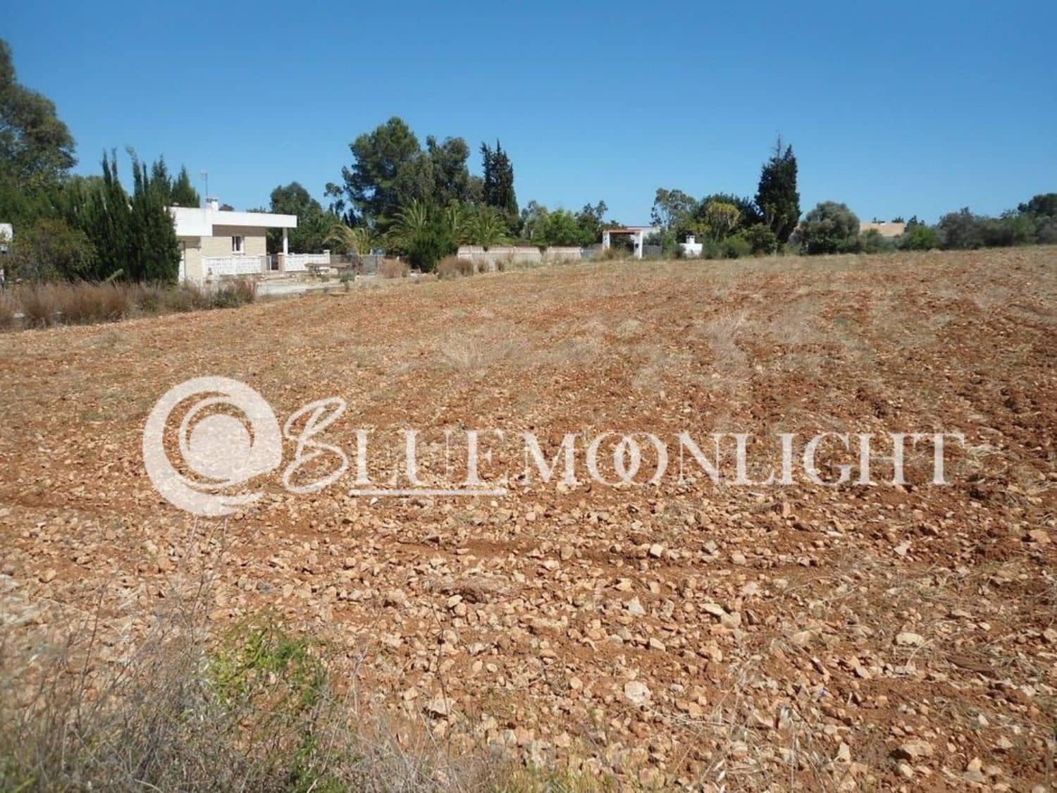 1 soverom Villa til salgs i Peniscola - € 180 000 (Ref: 7669580)