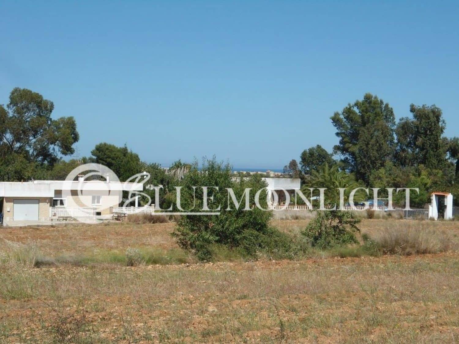 1 soverom Villa til salgs i Peniscola - € 180 000 (Ref: 7669580)