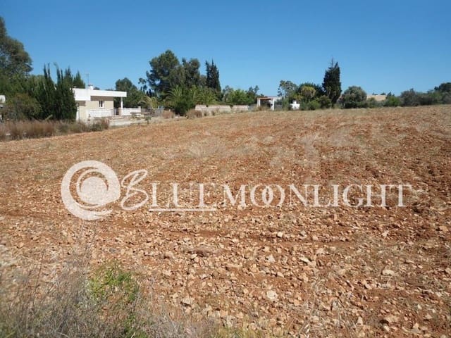 1 soverom Villa til salgs i Peñíscola - € 180 000 (Ref: 7669580)