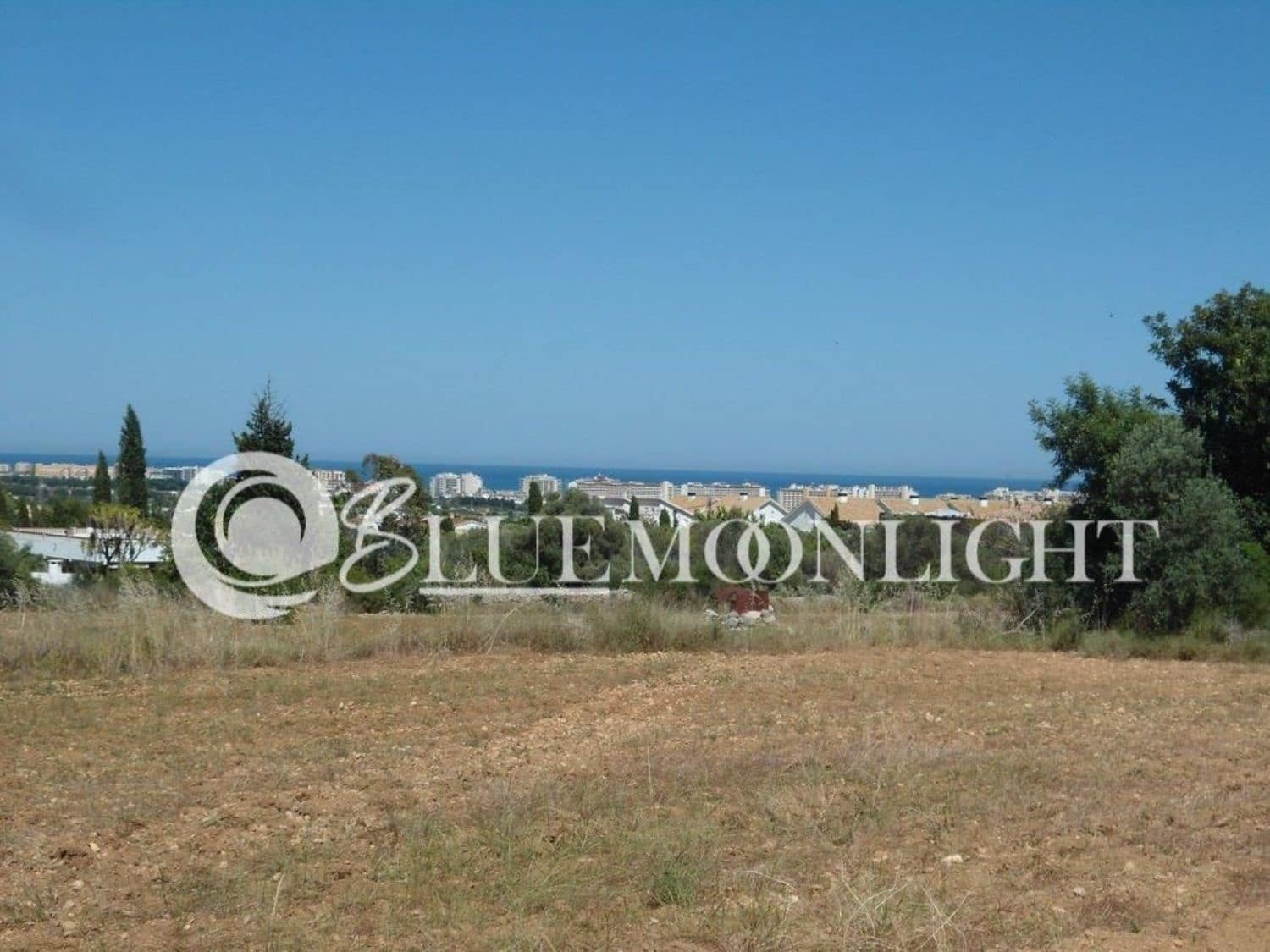 1 soverom Villa til salgs i Peniscola - € 180 000 (Ref: 7669580)