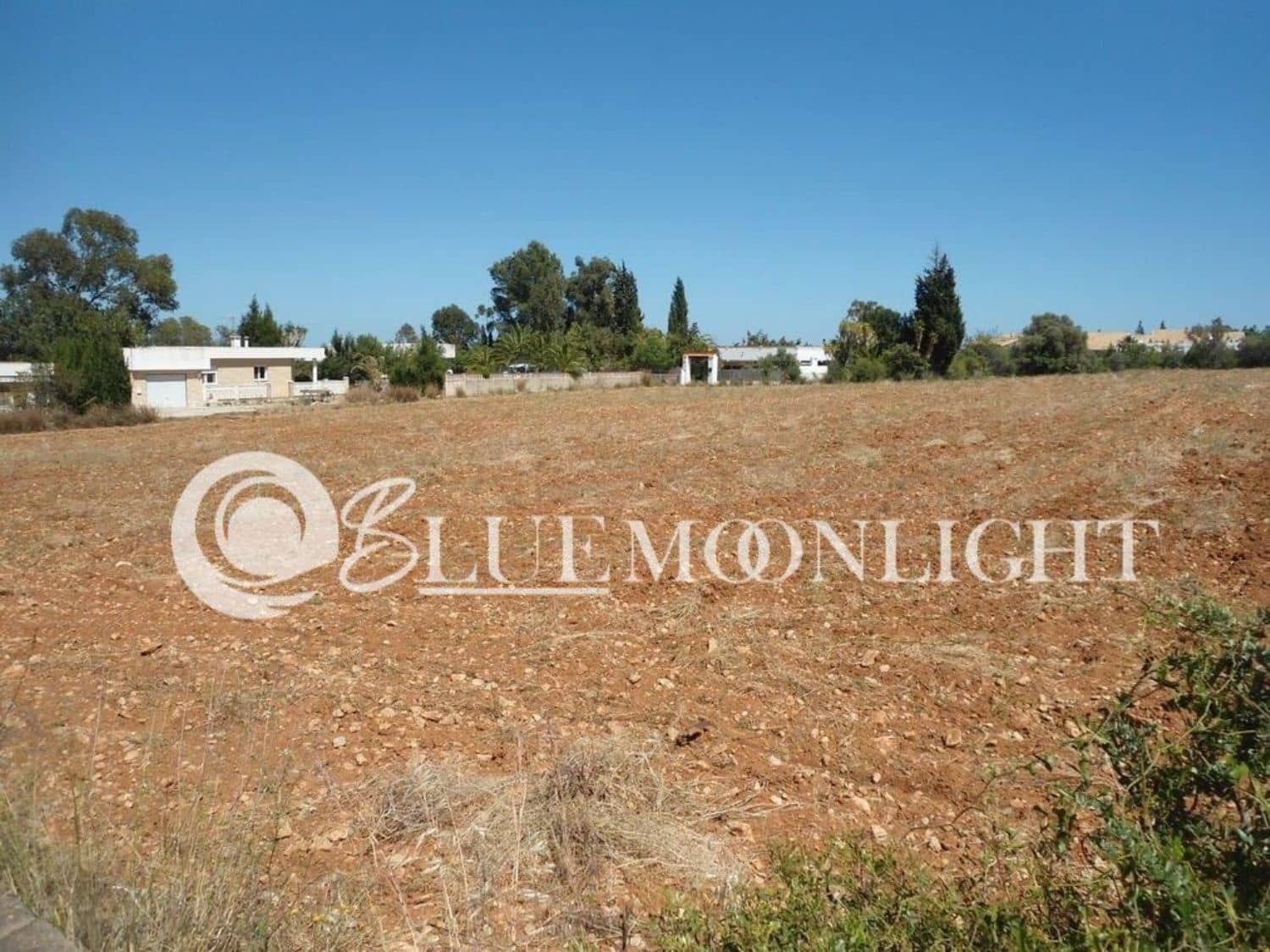 1 soverom Villa til salgs i Peniscola - € 180 000 (Ref: 7669580)