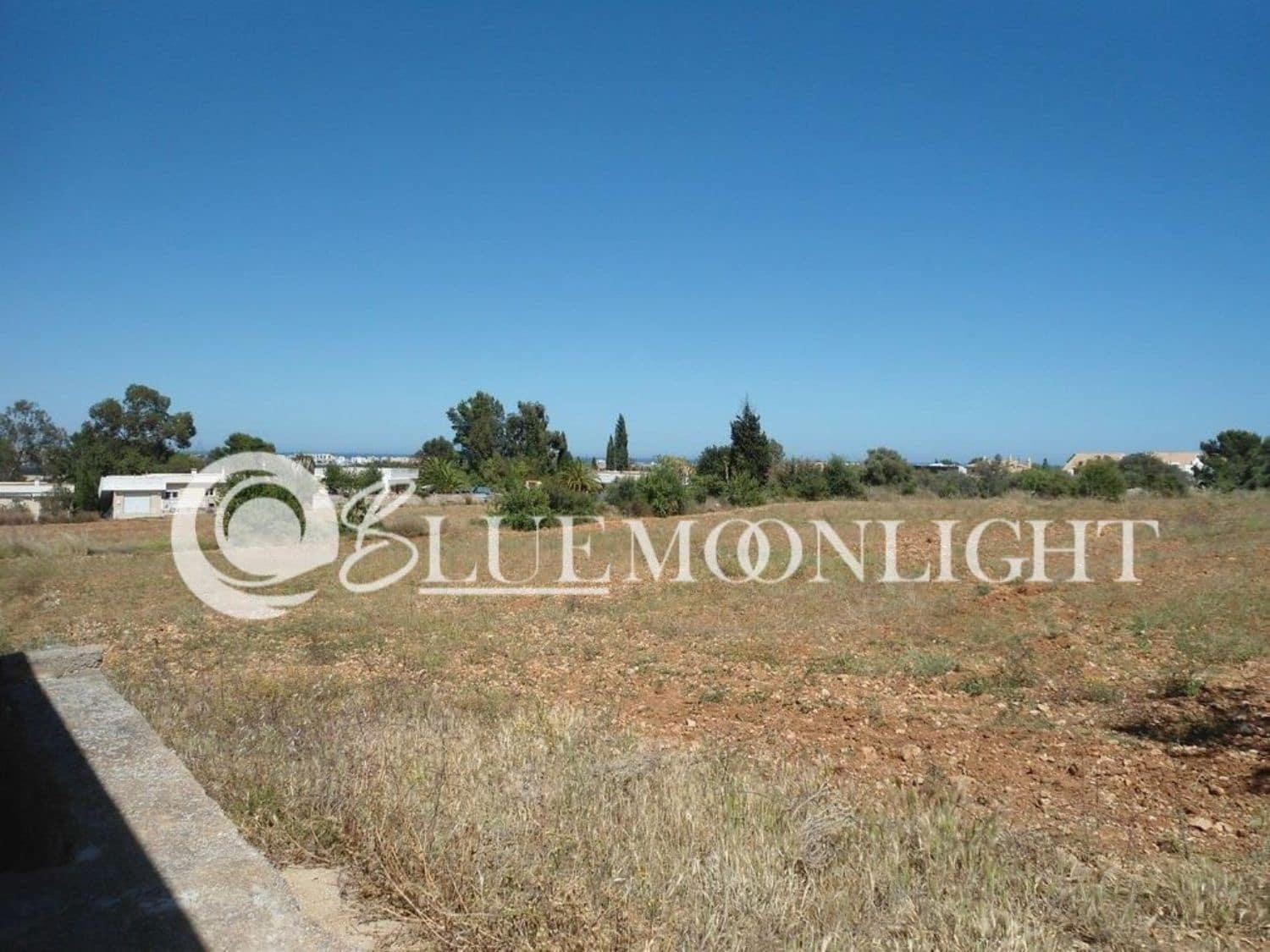 1 soverom Villa til salgs i Peniscola - € 180 000 (Ref: 7669580)