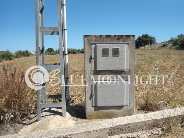 1 soverom Villa til salgs i Peñíscola - € 180 000 (Ref: 7669580)