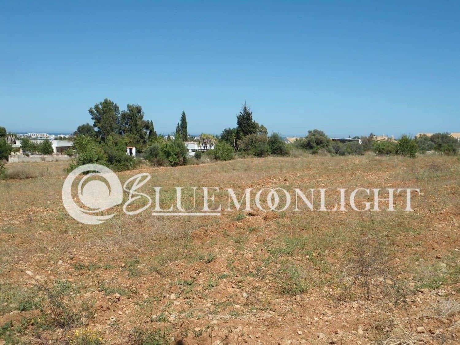 1 soverom Villa til salgs i Peniscola - € 180 000 (Ref: 7669580)