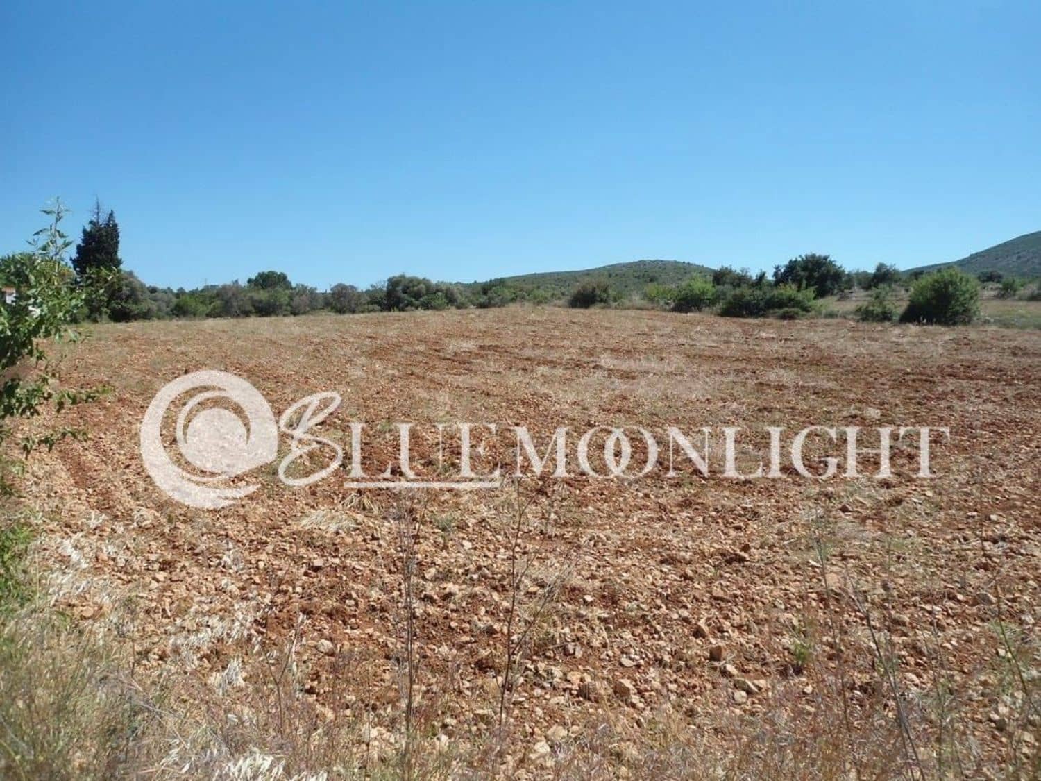 1 soverom Villa til salgs i Peniscola - € 180 000 (Ref: 7669580)