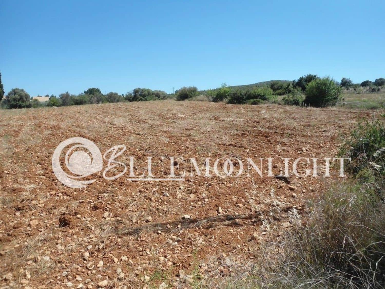 1 soverom Villa til salgs i Peniscola - € 180 000 (Ref: 7669580)