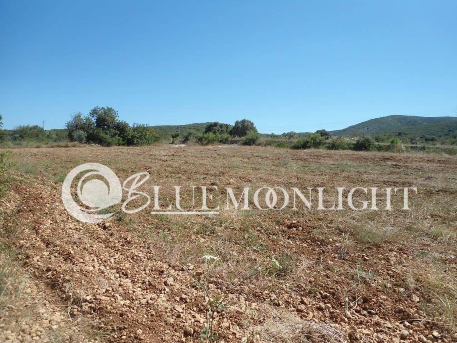 1 soverom Villa til salgs i Peniscola - € 180 000 (Ref: 7669580)