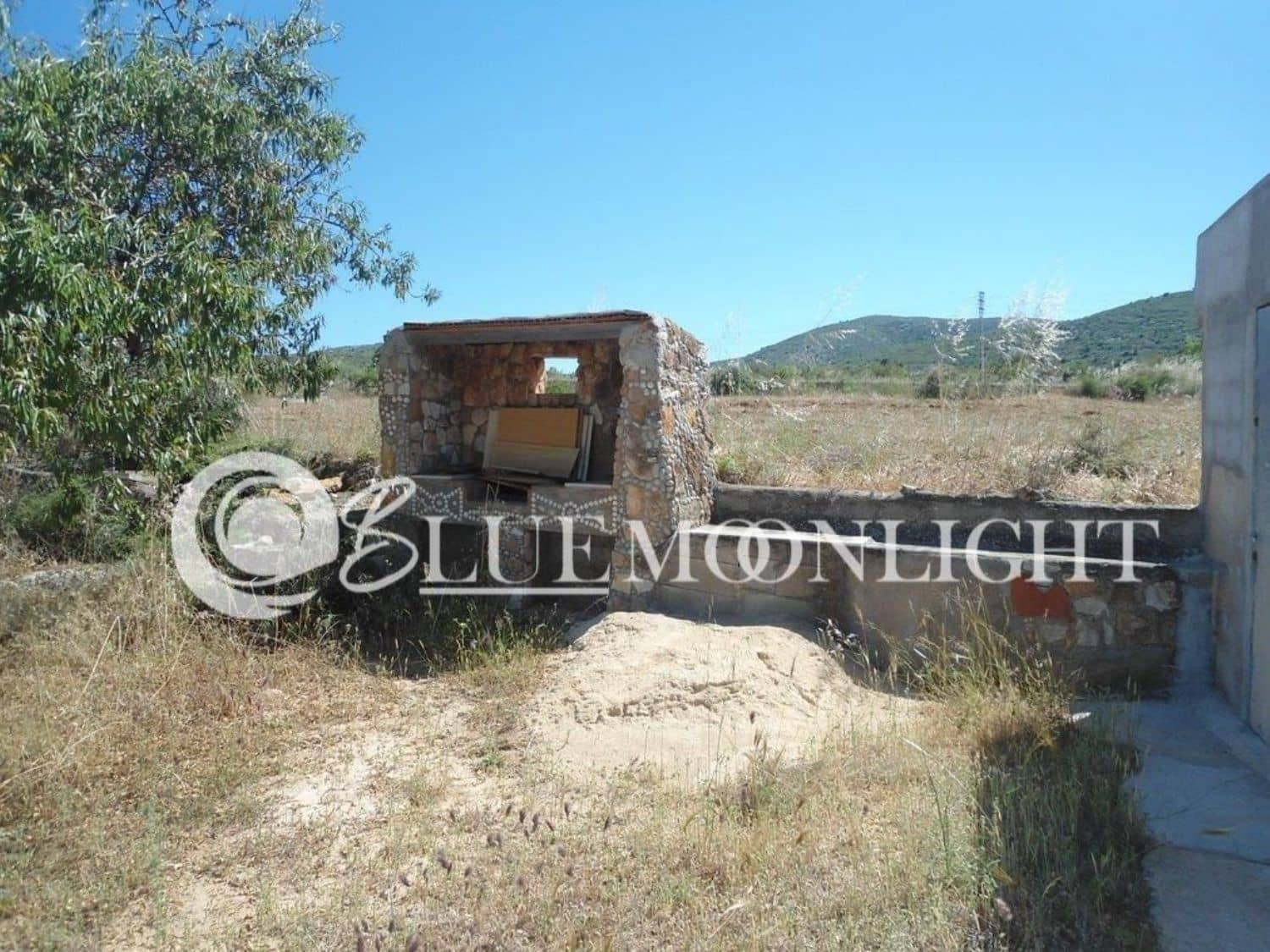 1 soverom Villa til salgs i Peniscola - € 180 000 (Ref: 7669580)