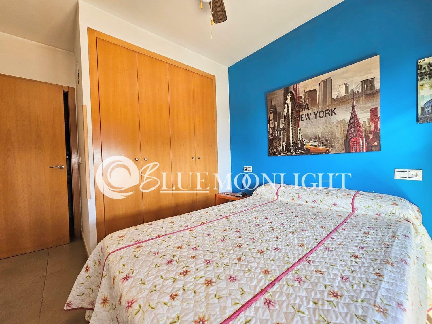 3 slaapkamer Villa te koop in Peniscola met zwembad garage - € 265.000 (Ref: 7711101)