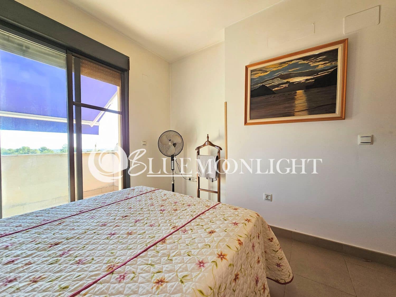 3 slaapkamer Villa te koop in Peniscola met zwembad garage - € 265.000 (Ref: 7711101)