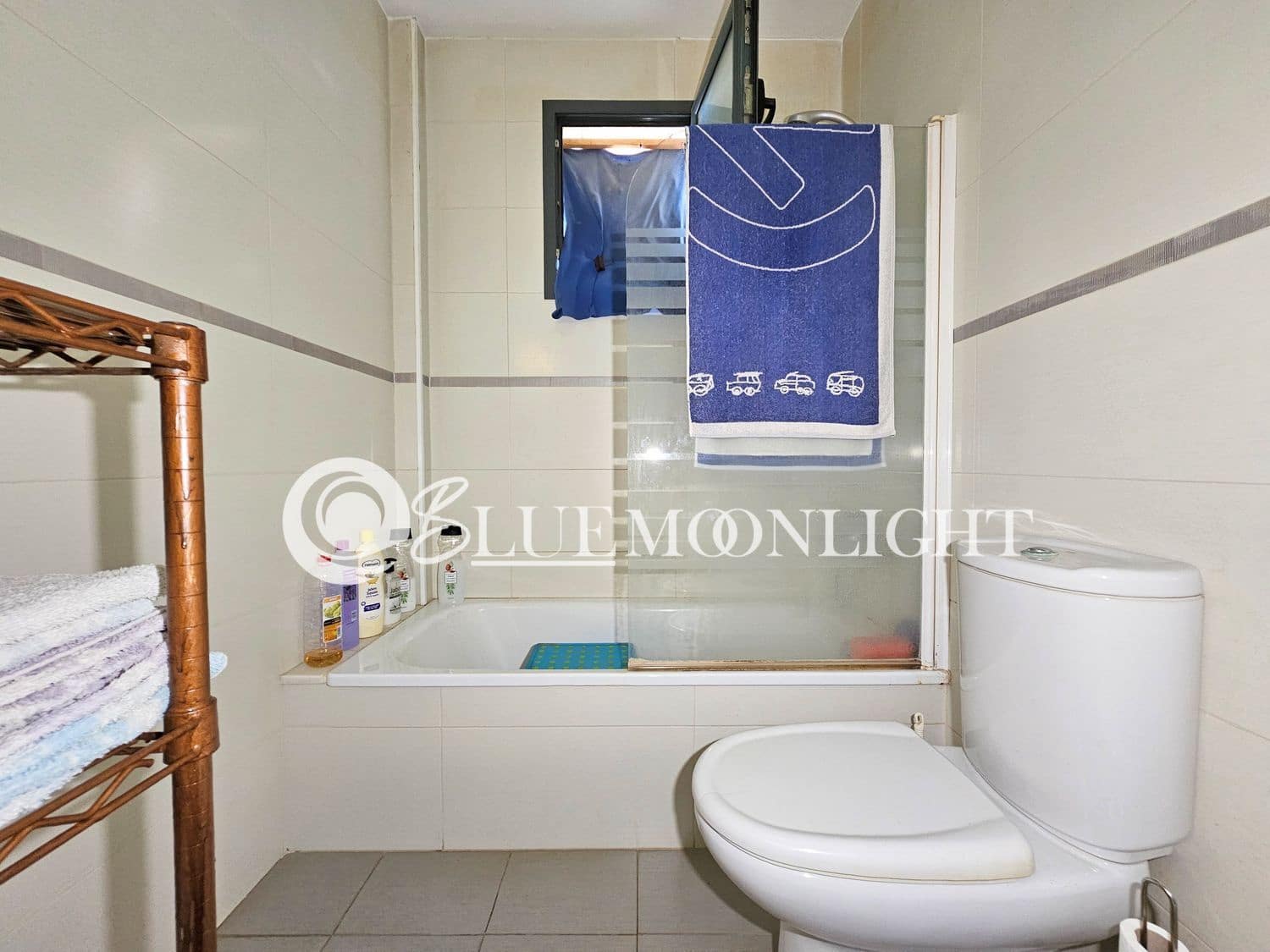 3 slaapkamer Villa te koop in Peniscola met zwembad garage - € 265.000 (Ref: 7711101)