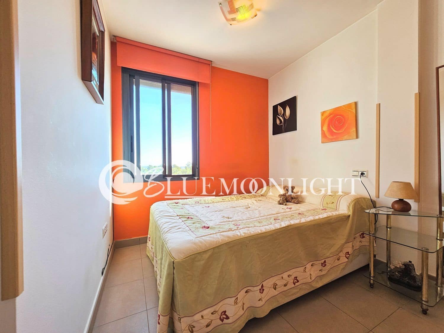 3 slaapkamer Villa te koop in Peniscola met zwembad garage - € 265.000 (Ref: 7711101)