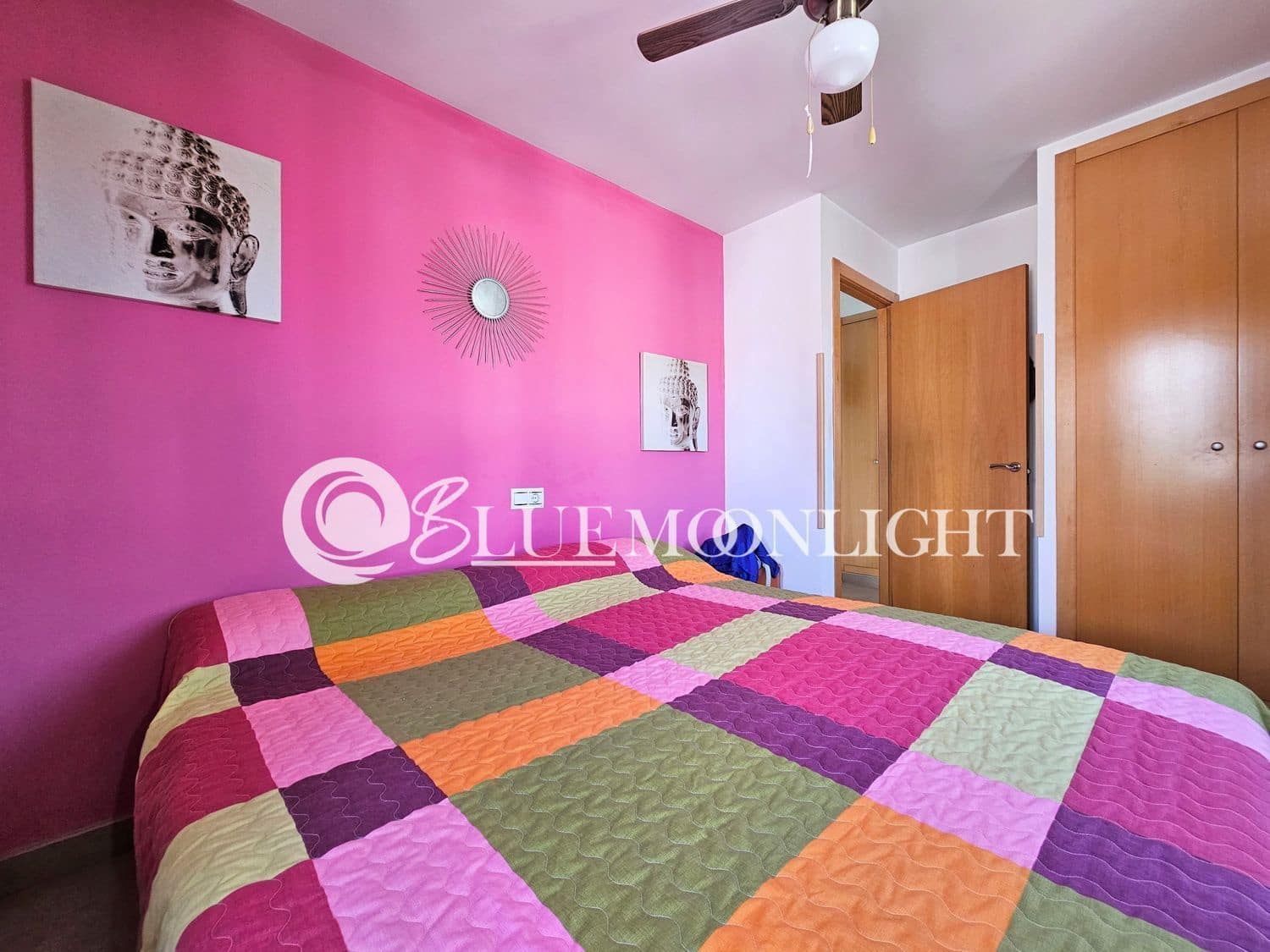 3 slaapkamer Villa te koop in Peniscola met zwembad garage - € 265.000 (Ref: 7711101)