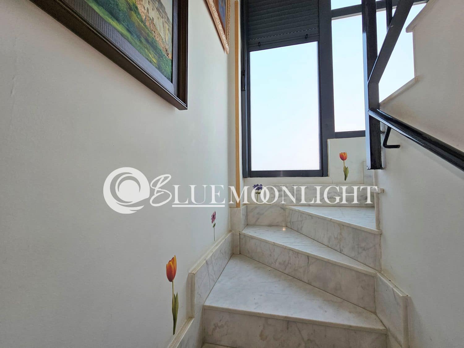 3 slaapkamer Villa te koop in Peniscola met zwembad garage - € 265.000 (Ref: 7711101)