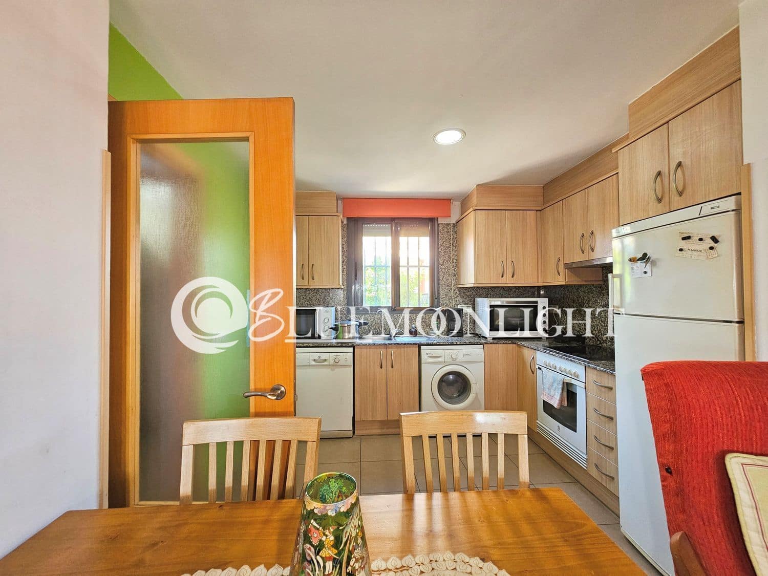 3 slaapkamer Villa te koop in Peniscola met zwembad garage - € 265.000 (Ref: 7711101)