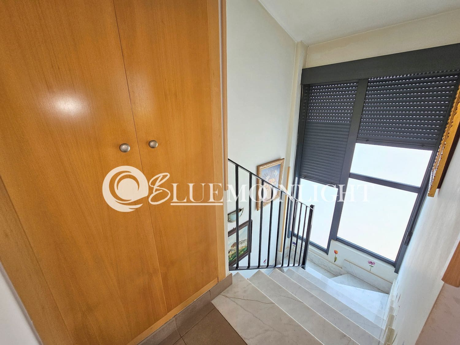 3 slaapkamer Villa te koop in Peniscola met zwembad garage - € 265.000 (Ref: 7711101)