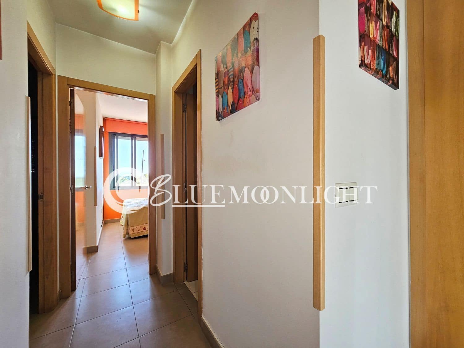 3 slaapkamer Villa te koop in Peniscola met zwembad garage - € 265.000 (Ref: 7711101)