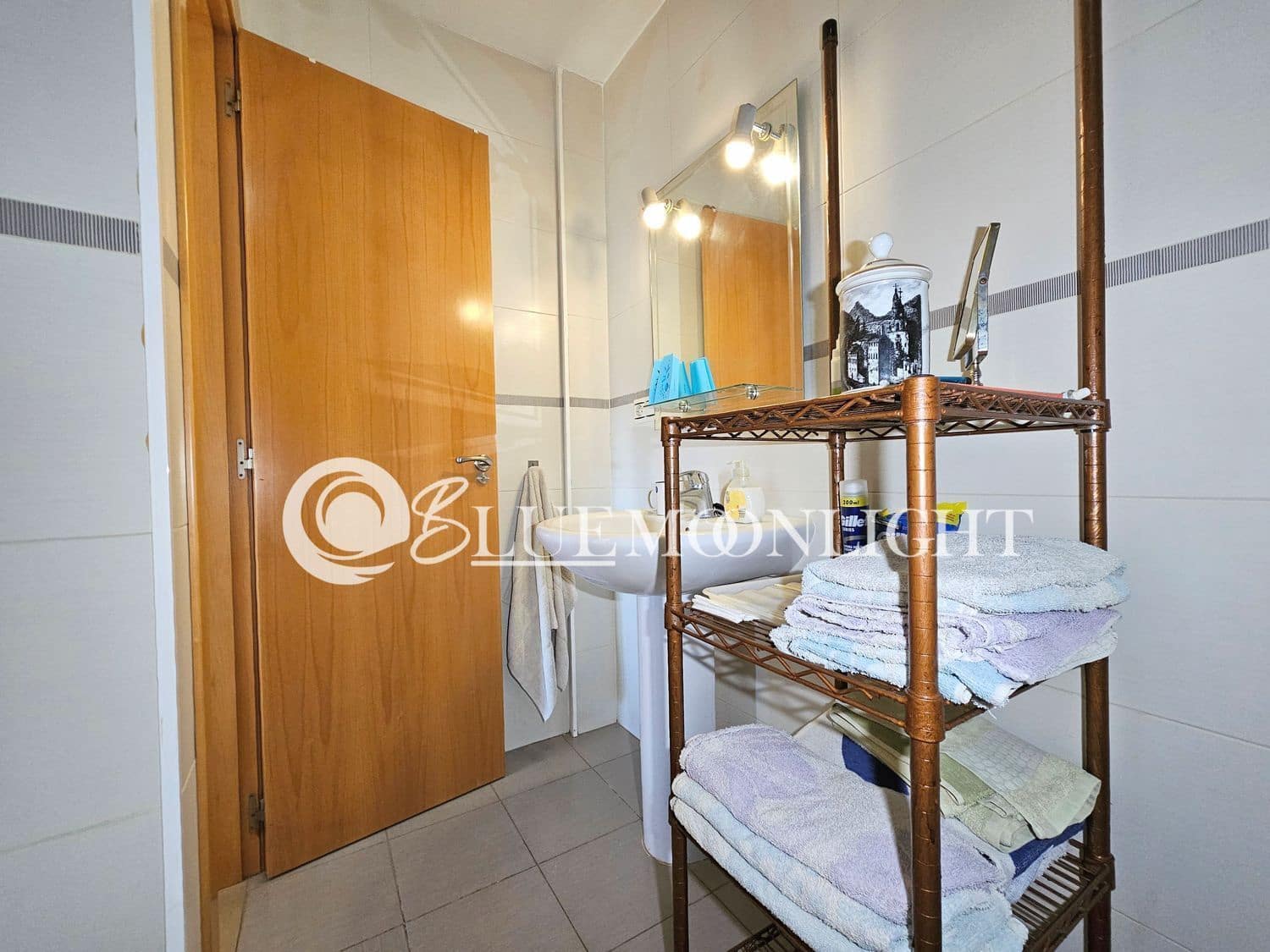 3 slaapkamer Villa te koop in Peniscola met zwembad garage - € 265.000 (Ref: 7711101)