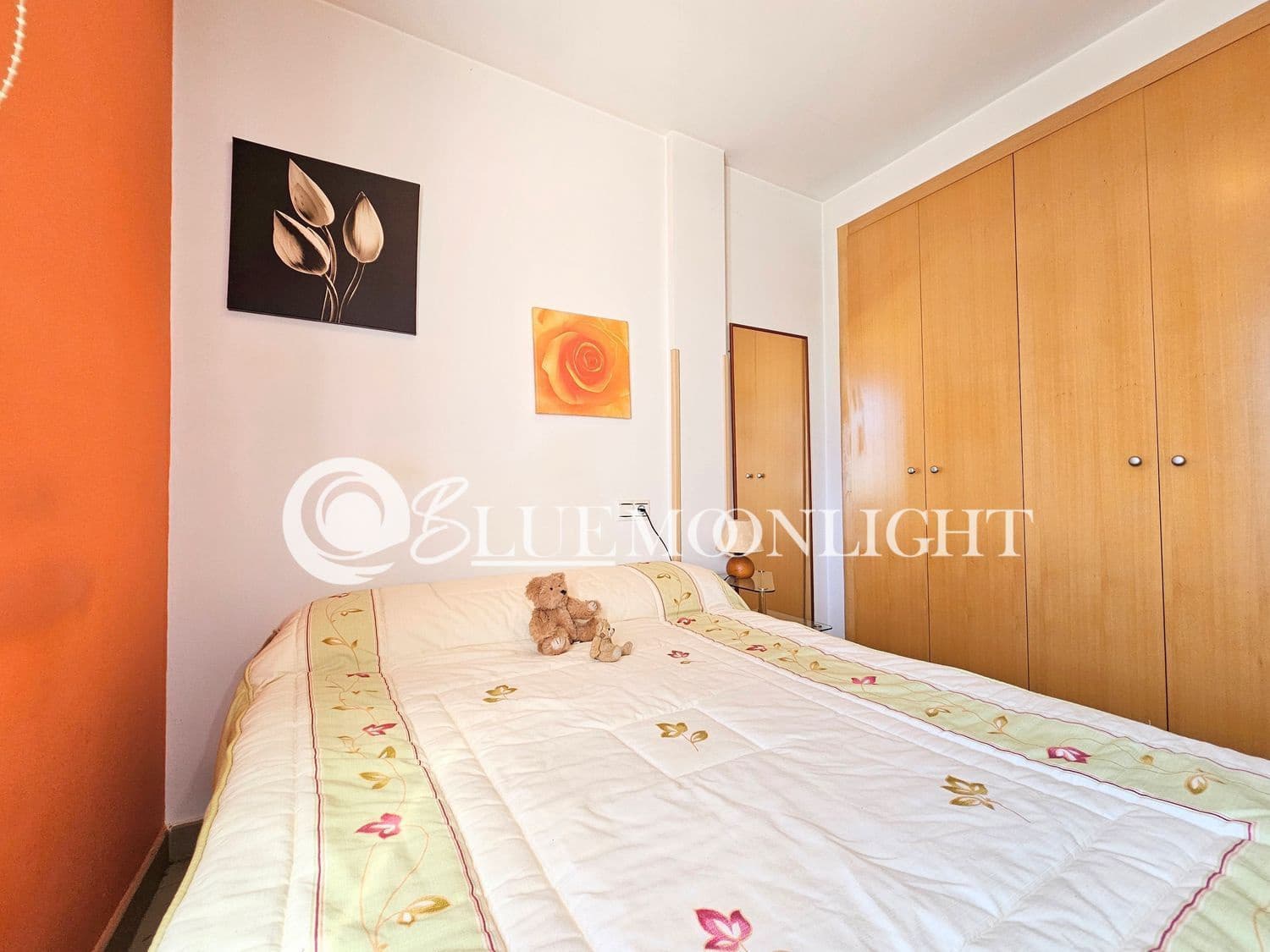 3 slaapkamer Villa te koop in Peniscola met zwembad garage - € 265.000 (Ref: 7711101)