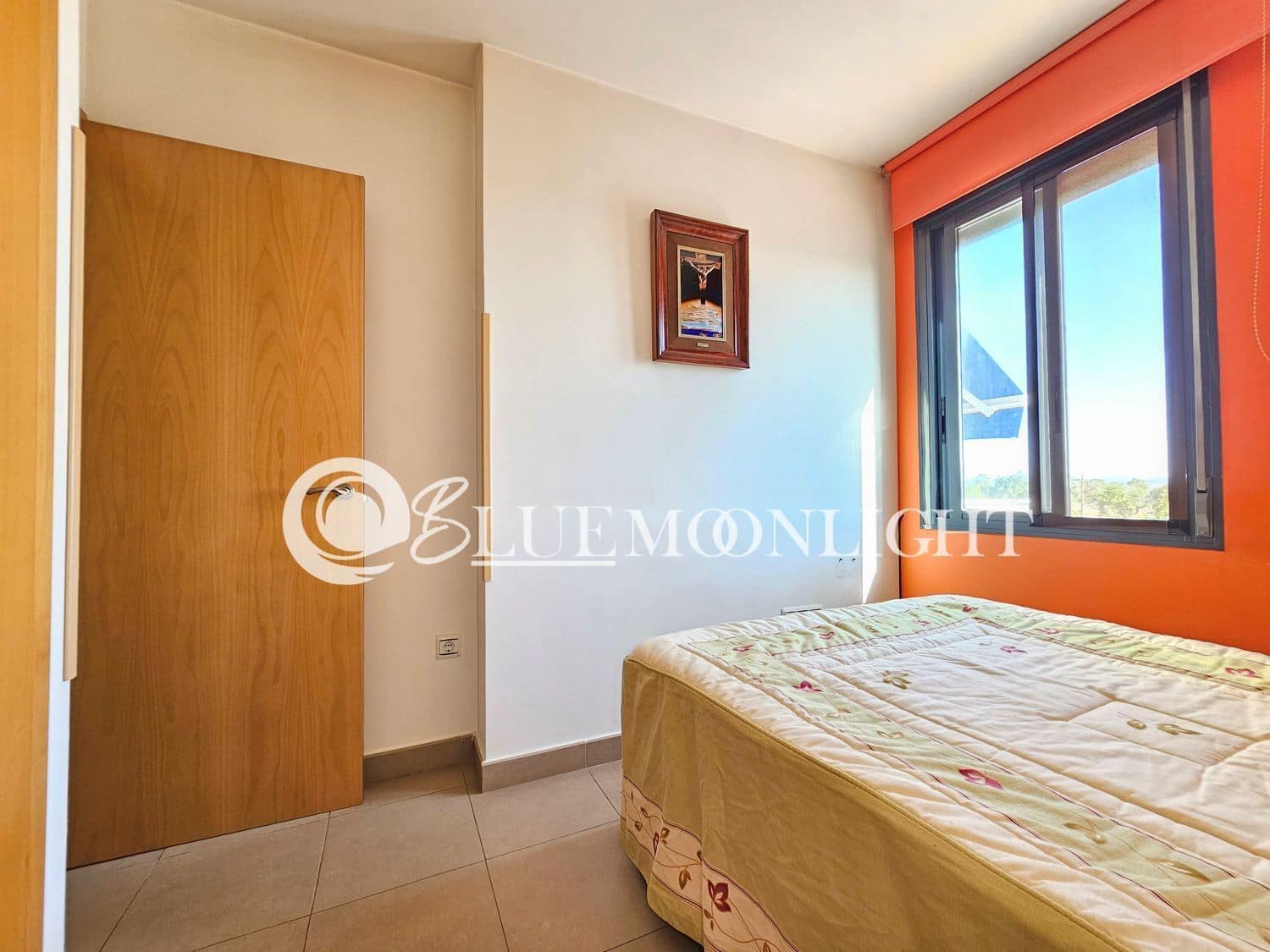 3 slaapkamer Villa te koop in Peniscola met zwembad garage - € 265.000 (Ref: 7711101)