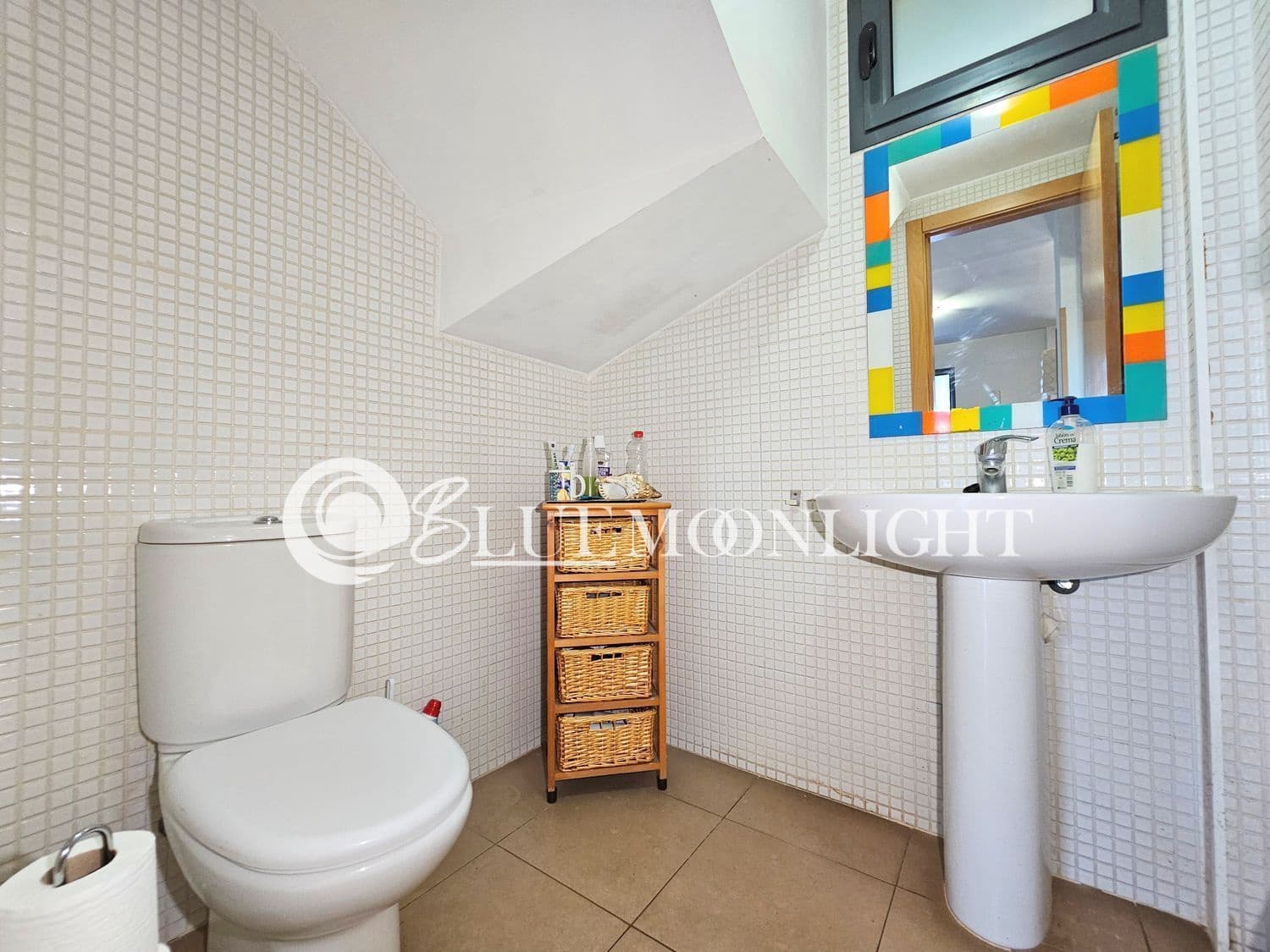 3 slaapkamer Villa te koop in Peniscola met zwembad garage - € 265.000 (Ref: 7711101)