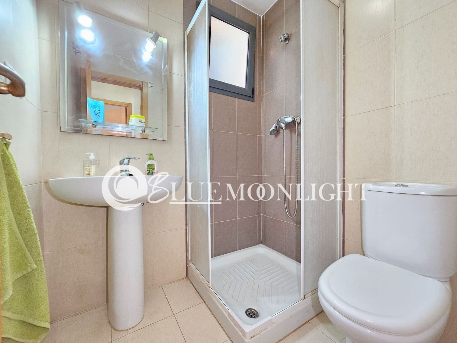 3 slaapkamer Villa te koop in Peniscola met zwembad garage - € 265.000 (Ref: 7711101)