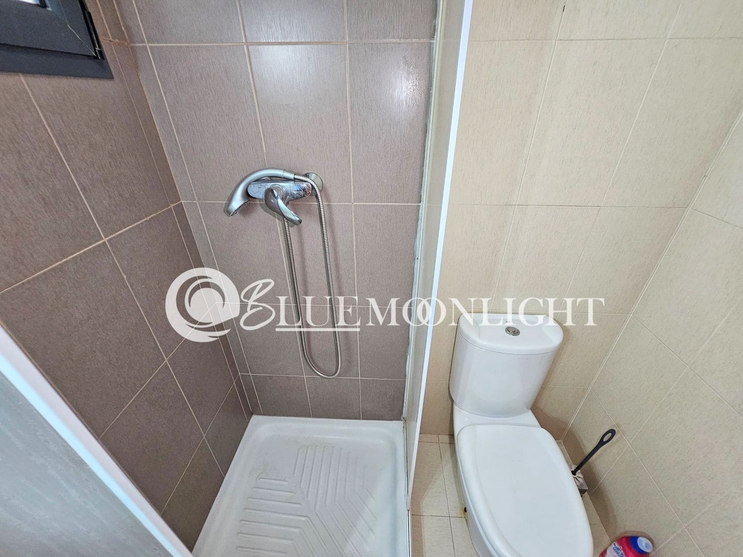 3 slaapkamer Villa te koop in Peniscola met zwembad garage - € 265.000 (Ref: 7711101)