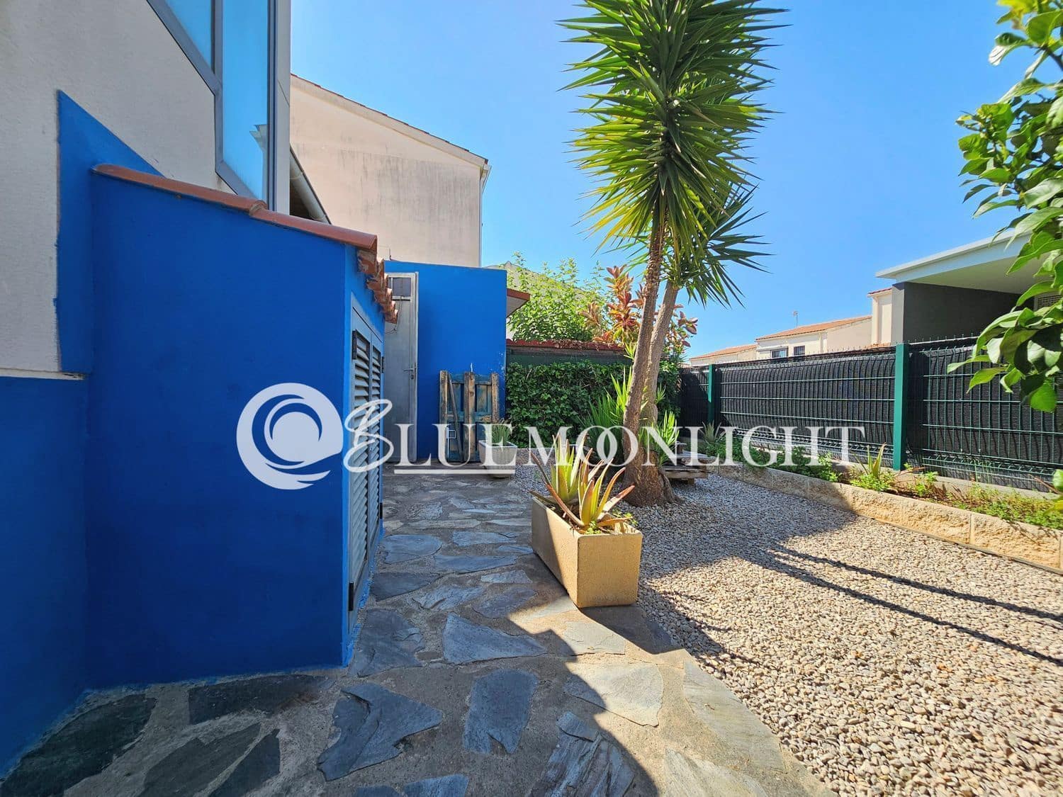 3 slaapkamer Villa te koop in Peniscola met zwembad garage - € 265.000 (Ref: 7711101)