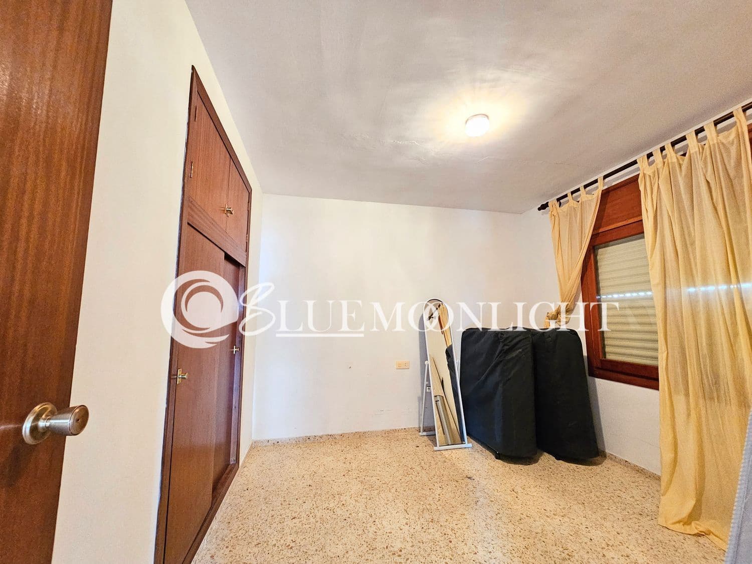 4 soveværelse Villa til salg i Peniscola med garage - € 300.000 (Ref: 7719251)