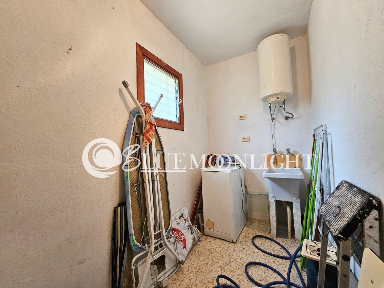 4 soveværelse Villa til salg i Peniscola med garage - € 300.000 (Ref: 7719251)