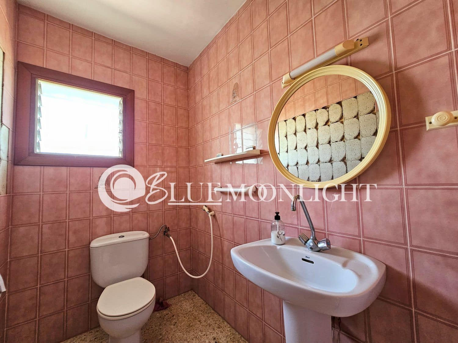 4 soveværelse Villa til salg i Peniscola med garage - € 300.000 (Ref: 7719251)