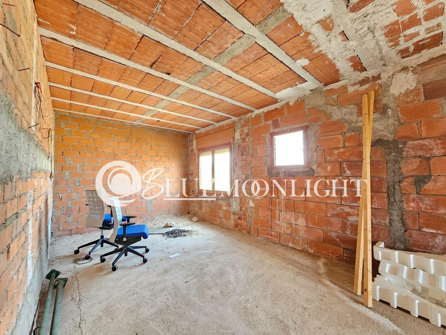 4 soveværelse Villa til salg i Peniscola med garage - € 300.000 (Ref: 7719251)