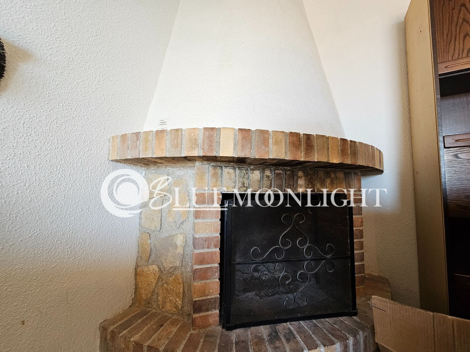 4 soveværelse Villa til salg i Peniscola med garage - € 300.000 (Ref: 7719251)