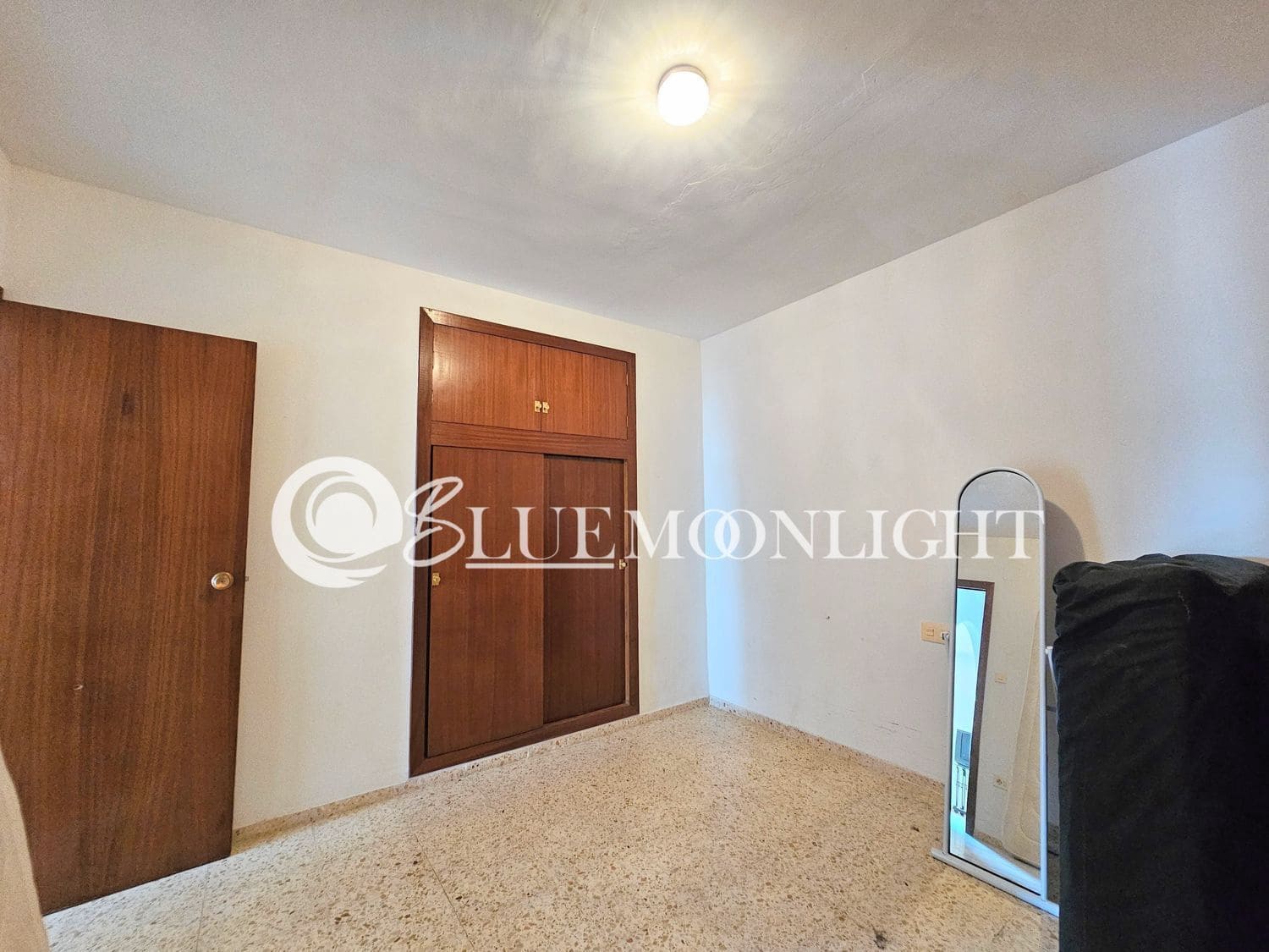 4 soveværelse Villa til salg i Peniscola med garage - € 300.000 (Ref: 7719251)