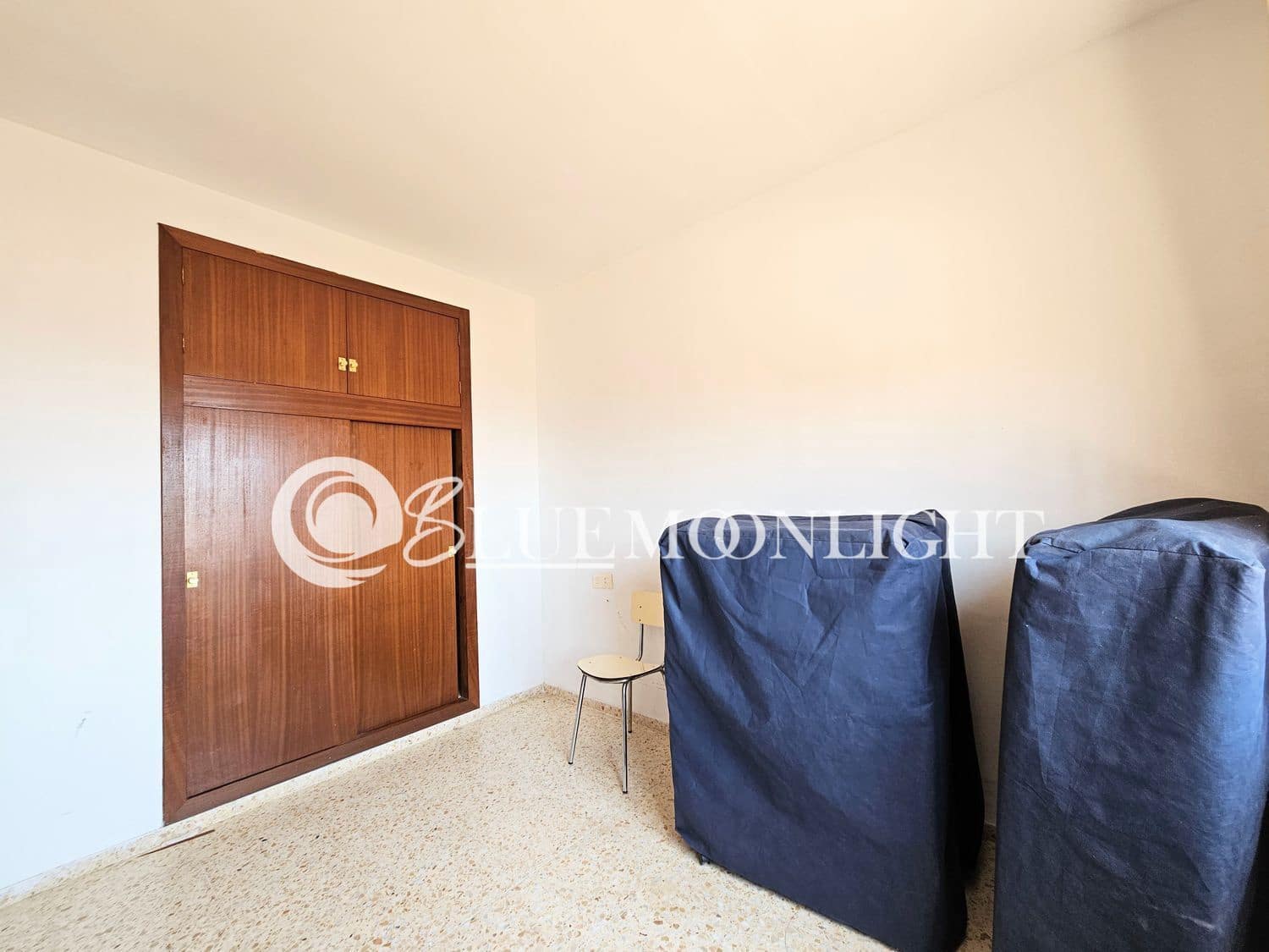 4 soveværelse Villa til salg i Peniscola med garage - € 300.000 (Ref: 7719251)