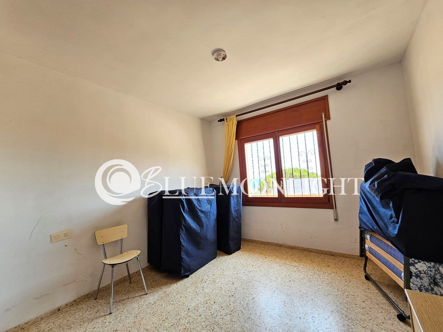 4 soveværelse Villa til salg i Peniscola med garage - € 300.000 (Ref: 7719251)