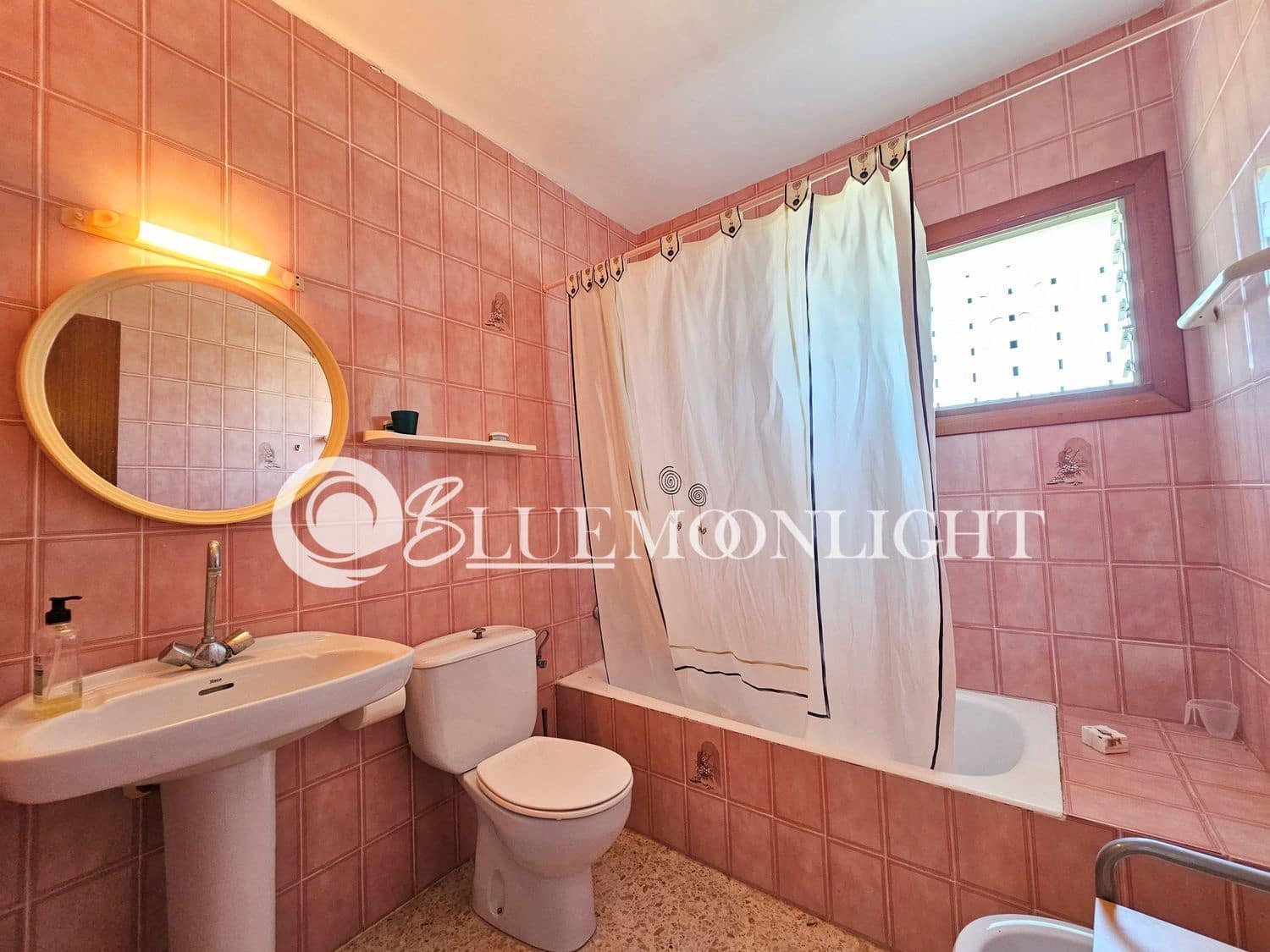 4 soveværelse Villa til salg i Peniscola med garage - € 300.000 (Ref: 7719251)